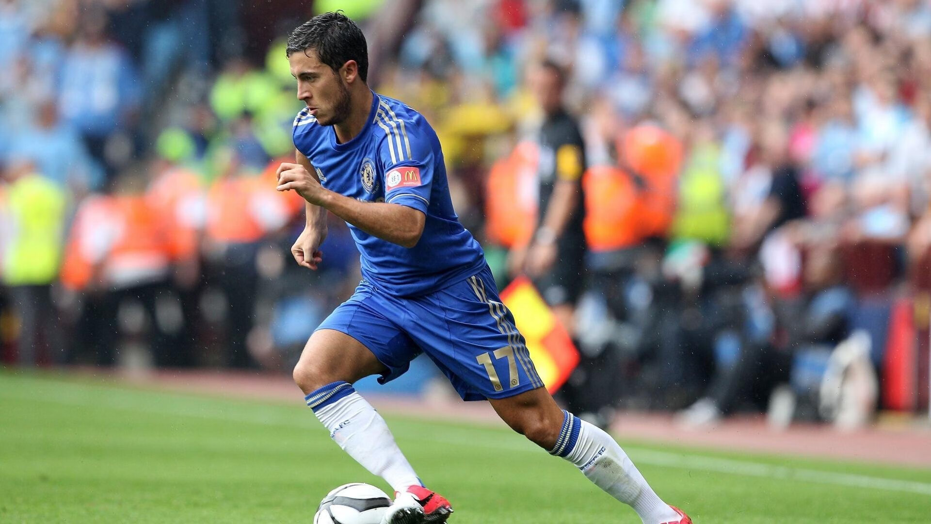 意甲新战术发力，个别球员突出表现赢得喝彩，意甲新赛季前瞻