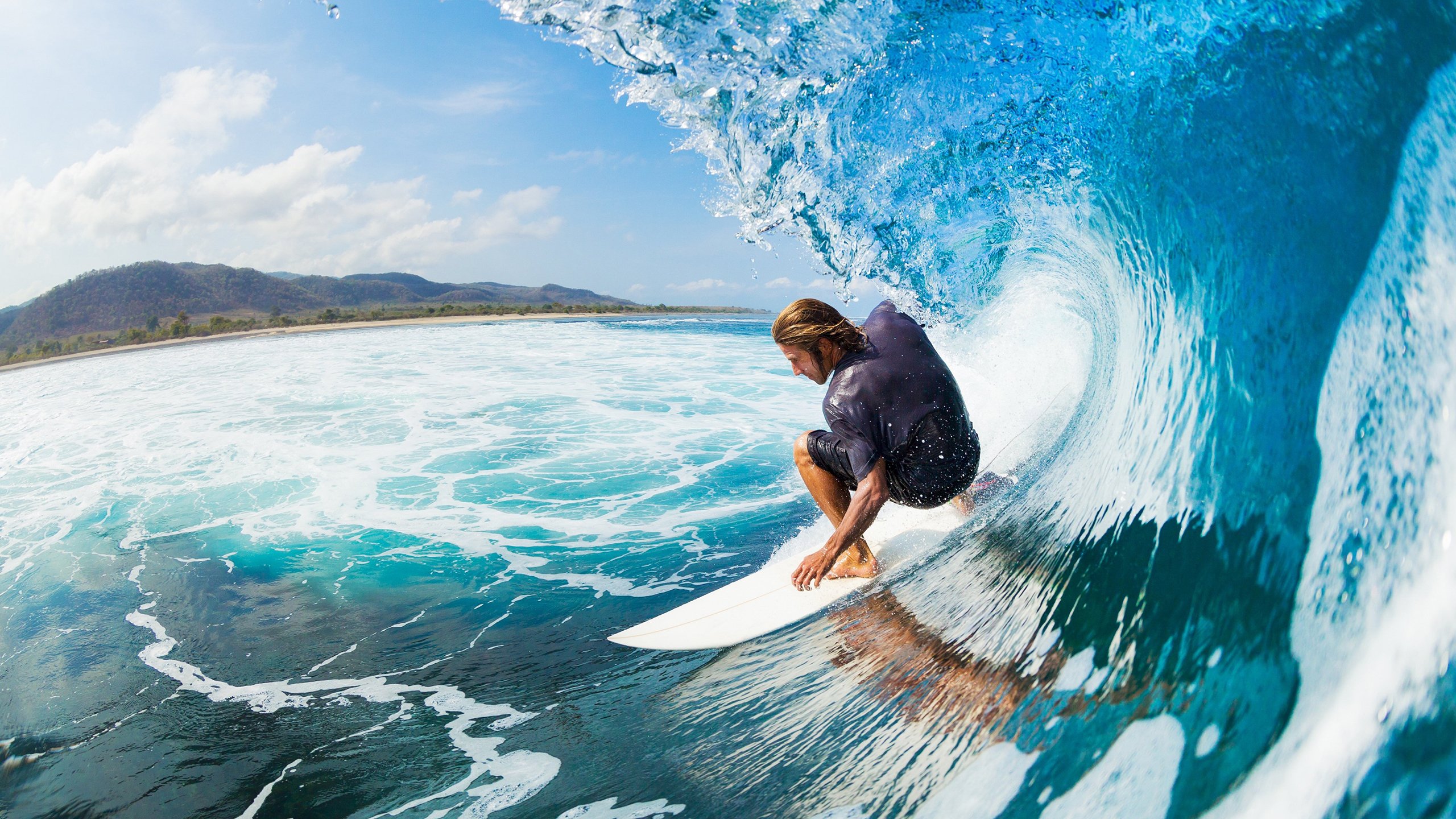 开云体育客服-未来联盟：区块链技术将引领联盟新变革？，未来区块链怎么样