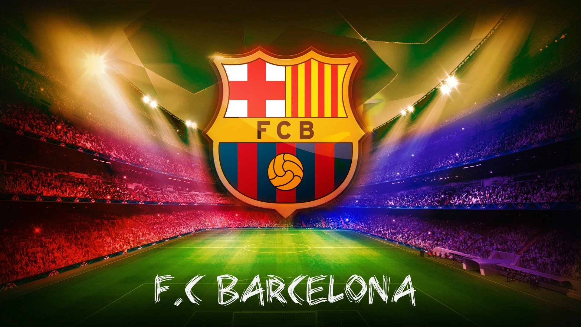 开云电竞在线-逆境奋战：那些在欧冠中逆转命运的英雄队伍，欧冠大逆转比赛